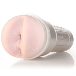 Fleshlight Girls - Forbidden - Lisa Ann Sex Toy Fleshlight Girls - Forbidden - Lisa Ann Sex Toy