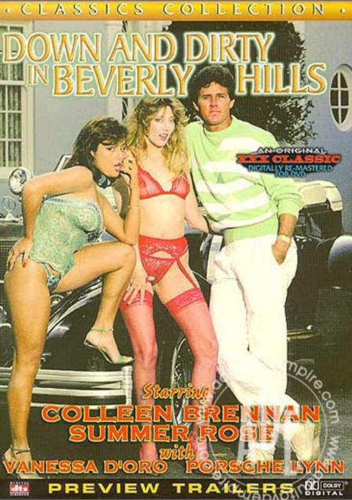 nude girls and such california teacher sex clip on dvd
