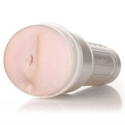 Fleshlight Girls - Forbidden - Asa Akira Sex Toy Fleshlight Girls - Forbidden - Asa Akira Sex Toy