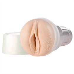Fleshlight Girls - Lotus - Jesse Jane Sex Toy Fleshlight Girls - Lotus - Jesse Jane Sex Toy