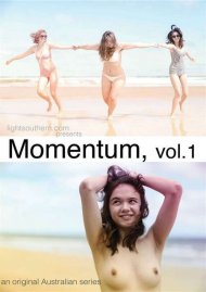 Momentum Vol. 1 Porn Movie Momentum Vol. 1 Porn Movie