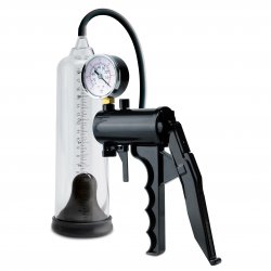 Pump Worx Precision Power Pump Sex Toy Pump Worx Precision Power Pump Sex Toy