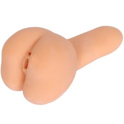 Cute Lil Tush Sex Toy Cute Lil Tush Sex Toy