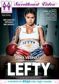 Lefty Porn Movie Lefty Porn Movie