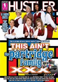 This Aint The Partridge Family XXX Porn Movie This Aint The Partridge Family XXX Porn Movie