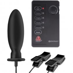 Fetish Fantasy Kinky Couples Travel Kit Sex Toy Fetish Fantasy Kinky Couples Travel Kit Sex Toy