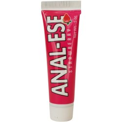 anal ese review anal ese review