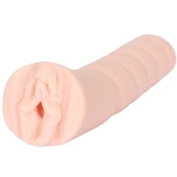 UR3 Quickies To Go - Vagina Sex Toy UR3 Quickies To Go - Vagina Sex Toy