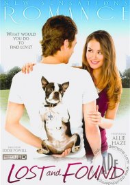 Lost And Found Porn Movie Lost And Found Porn Movie