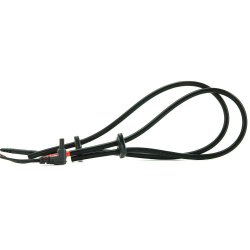Mystim Rodeo Robin E-Stim Penis Strap Set Sex Toy Mystim Rodeo Robin E-Stim Penis Strap Set Sex Toy