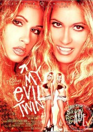 My Evil Twin Porn Movie My Evil Twin Porn Movie