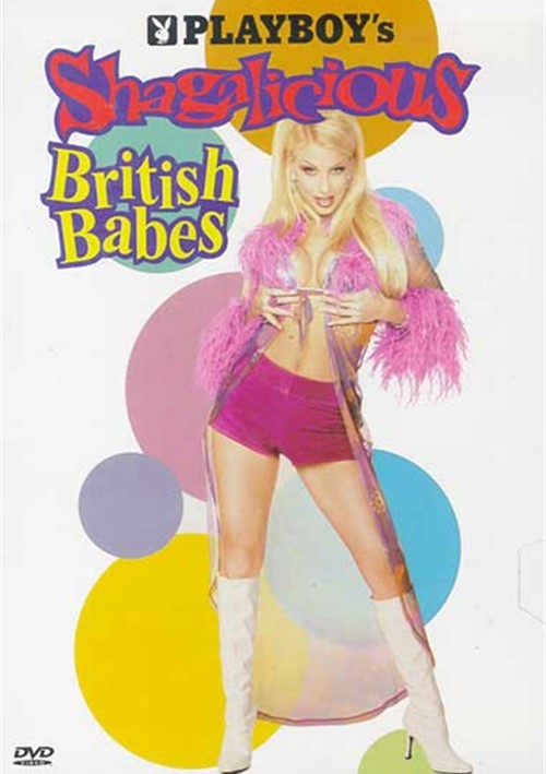Britishbabes Britishbabes