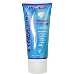 Astroglide silikon gel skole saxy Astroglide silikon gel skole saxy