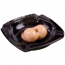 The Original Ass Tray Sex Toy The Original Ass Tray Sex Toy