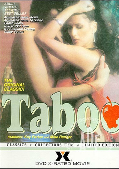 Taboo 1 1980 Adult Empire