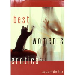 Best Women's Erotica 2014 Sex Toy Best Women's Erotica 2014 Sex Toy