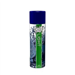 Wet Light - 1 oz. Sex Toy Wet Light - 1 oz. Sex Toy