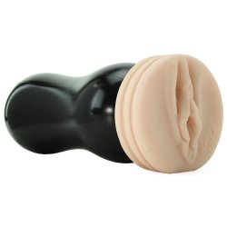 Kendra Lust Perfect Stroke - Vagina Sex Toy Kendra Lust Perfect Stroke - Vagina Sex Toy