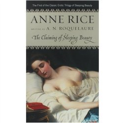 The Claiming ofing Beauty: The First of the Classic Erotic Trilogy Sex Toy The Claiming ofing Beauty: The First of the Classic Erotic Trilogy Sex Toy