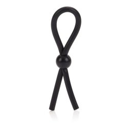 Erection Enhancing Lasso Sex Toy Erection Enhancing Lasso Sex Toy