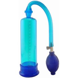 Head Coach Erection Pump Sex Toy Head Coach Erection Pump Sex Toy