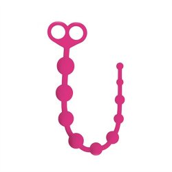 Curve Novelties Gossip Perfect 10 - Magenta Sex Toy Curve Novelties Gossip Perfect 10 - Magenta Sex Toy