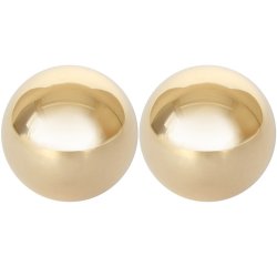 Fetish Fantasy Limited Edition Ben Wa Balls Sex Toy Fetish Fantasy Limited Edition Ben Wa Balls Sex Toy