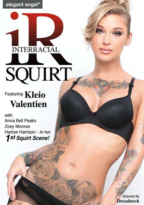 Squirt Movie Free 110