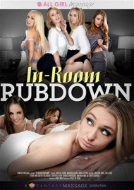 In-Room Rubdown Porn Movie In-Room Rubdown Porn Movie