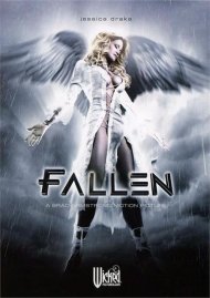 Fallen Porn Movie Fallen Porn Movie