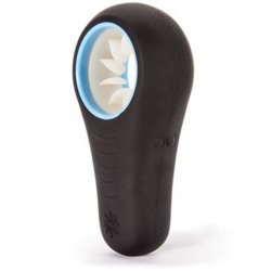 Sqweel XT For Men Sex Toy Sqweel XT For Men Sex Toy