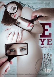 Eyelashes Porn Movie Eyelashes Porn Movie
