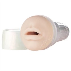 Fleshlight Girls - Swallow - Tori Black Sex Toy Fleshlight Girls - Swallow - Tori Black Sex Toy