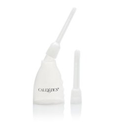 Ultimate Douche Sex Toy Ultimate Douche Sex Toy