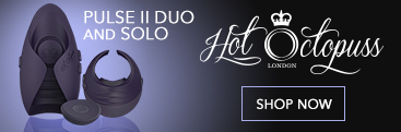 Browse Hot Octopuss sex toys.