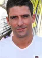Toni Ribas Toni Ribas Profile Picture