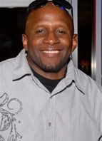 Prince Yahshua Pornstar