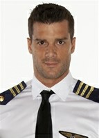 Ramon Nomar Ramon Nomar Profile Picture