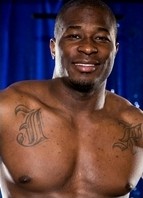 Rob Piper XXX Rob Piper XXX Profile Picture