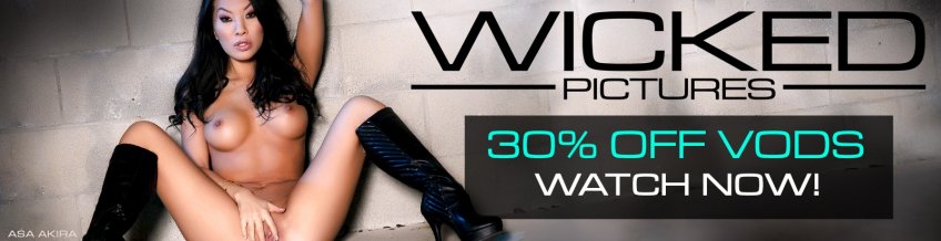 demand gay interracial vod gay male cum clips