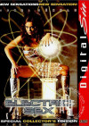Electric Sex: Collector's Edition Electric Sex: Collector's Edition Boxcover