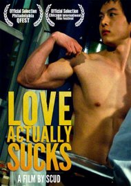 Love Actually... Sucks Movie Love Actually... Sucks Movie