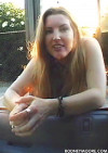 Kelli Cage Bus Stop Blowjob Kelli Cage Bus Stop Blowjob Boxcover