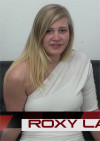Getyourkneesdirty: Roxy Lavette Getyourkneesdirty: Roxy Lavette Boxcover