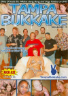 Tampa Bukkake Vol. 1 Tampa Bukkake Vol. 1 Boxcover