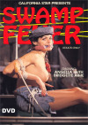 Swamp Fever Swamp Fever Boxcover