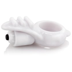 Screaming O - Orbit Sex Toy Screaming O - Orbit Sex Toy