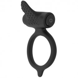 BCharmed Classic - Black Sex Toy BCharmed Classic - Black Sex Toy