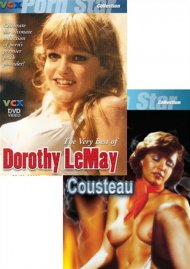 Very Best Double Feature Movie Very Best Double Feature Movie