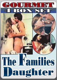 Families Daughter, The Movie Families Daughter, The Movie